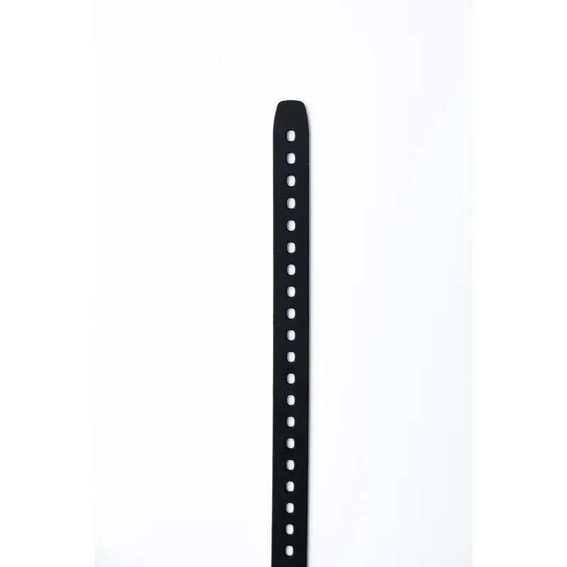 Aeroe StretchLock 30-inch Strap in Black-1