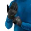 Altura Kielder Unisex Trail Gloves 2022: CARBON/OLIVE x-small