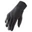 Altura Nightvision Unisex Windproof Cycling Gloves 2021: BLACK 2xl