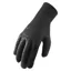 Altura Thermostretch Unisex Windproof Cycling Gloves 2021: BLACK x-small