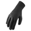2021 Altura Thermostretch Windproof Gloves in Black