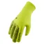2021 Altura Thermostretch Windproof Gloves in Green