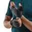 Altura Airstream Unisex Cycling Mitts in Black