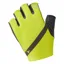 2021 Altura Progel Mitt in Yellow