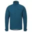 Altura Men's Nevis Nightvision Jacket in Blue