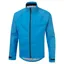 Altura Nightvision Storm Waterproof Jacket in Blue