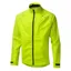 Altura Nightvision Storm Waterproof Jacket in Yellow