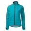 Altura Nightvision Storm Womens Waterproof Jacket in Blue