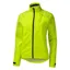 Altura Nightvision Storm Womens Waterproof Jacket in Yellow