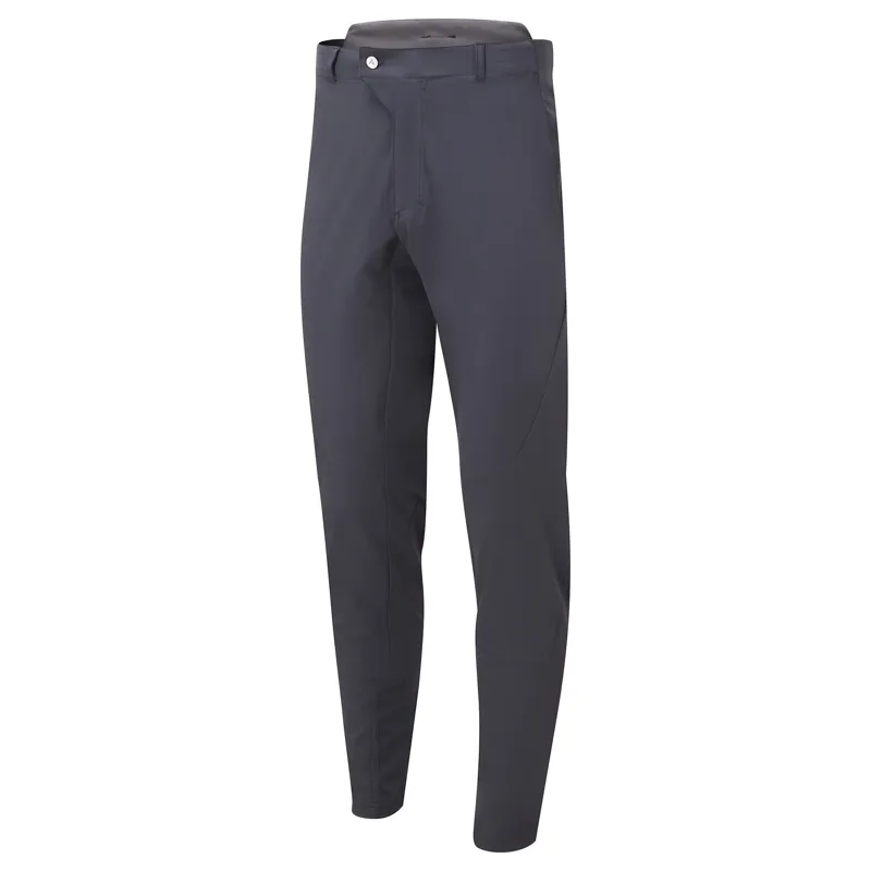 Altura Esker Trail Trousers in Navy
