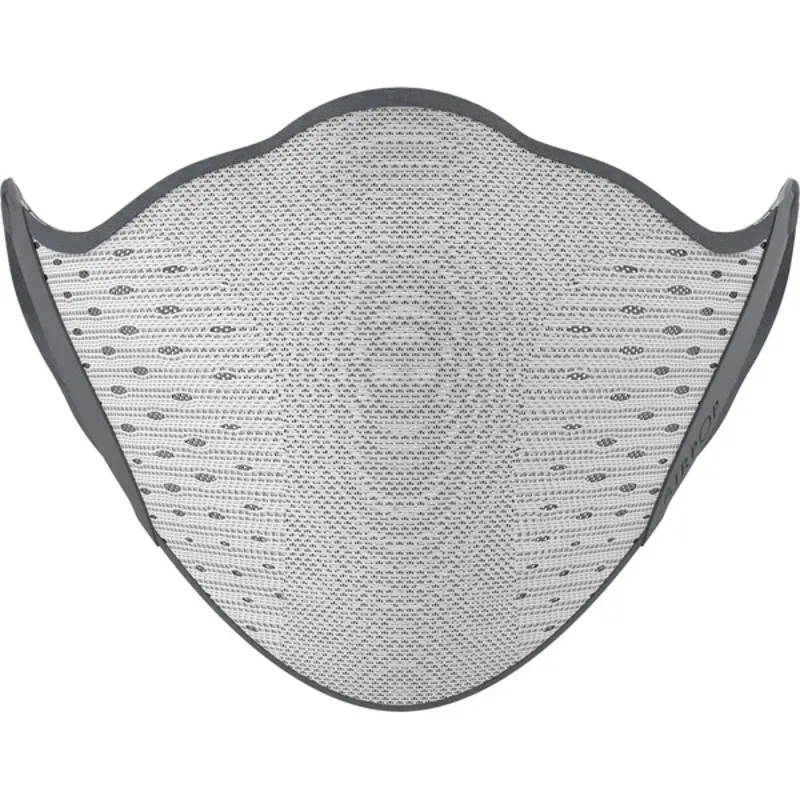 AirPop Active Mask in Grey