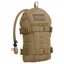 Camelbak Armorbak 3.0-litre Mil Spec Crux Short Reservoir in Coyote