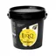 Torq 500g Recovery Drink - Banana and Mango