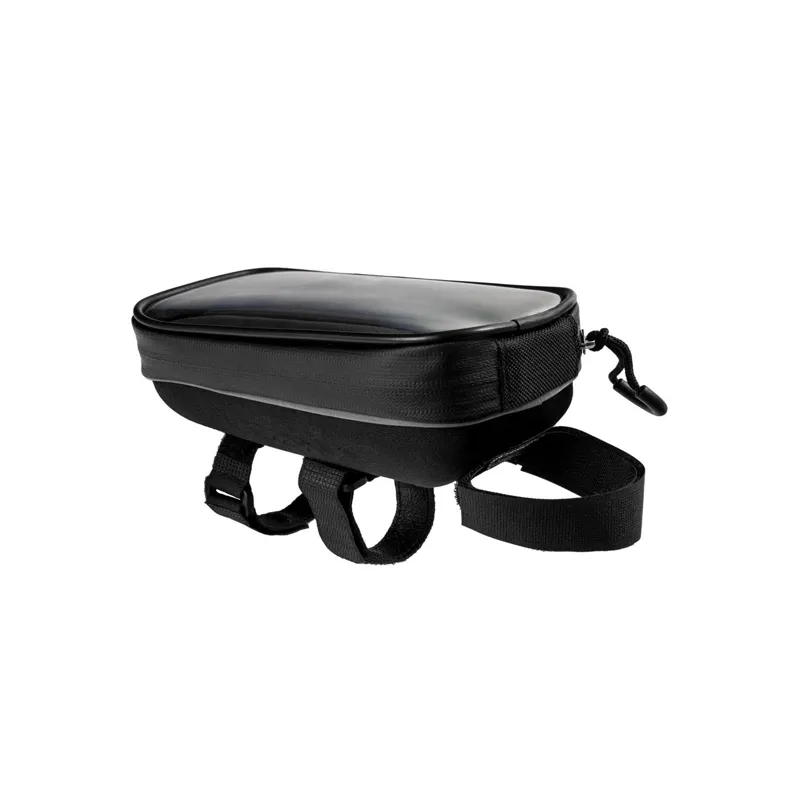Lezyne Smart Energy Caddy XL in Black