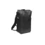 New Looxs Varo Waterproof Single Pannier/Laptop Bag in Black
