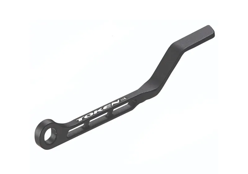 Acid Grips Icon Pro Handlebar Grips in Black