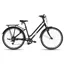 Frog Bikes Frog City 67 Kids Bike In Black