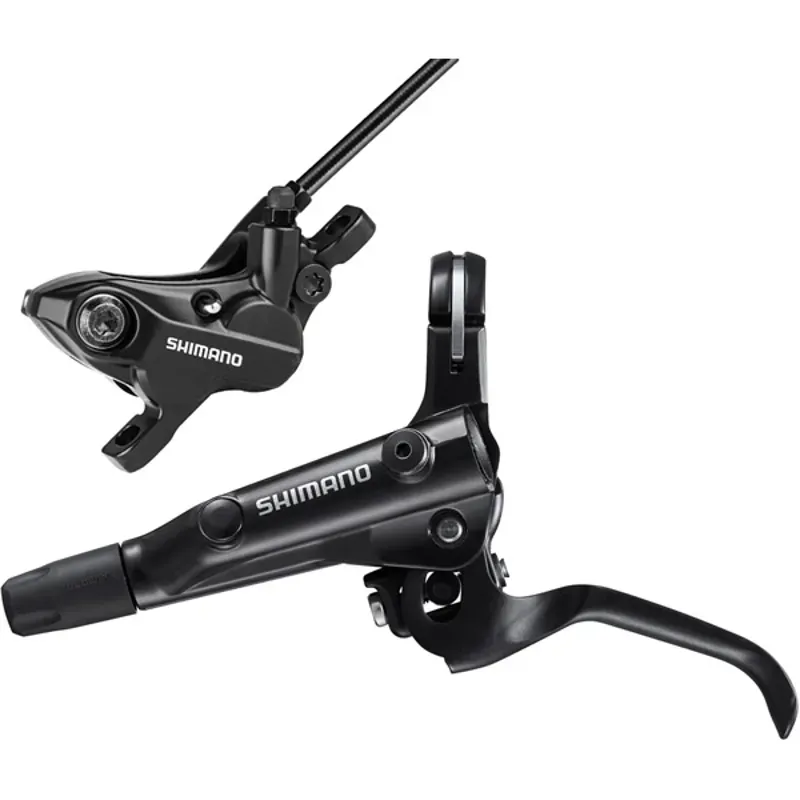 Shimano Non Series Cycling Components Brands Derby Parts