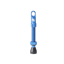 Scott Syncros Tubeless 50mm Valves in Blue
