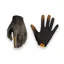 Bluegrass Vapor Lite Mountain Bike Gloves in Grey