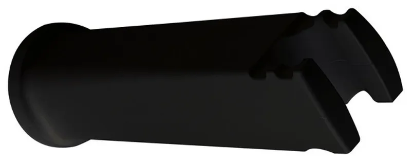 Peruzzo Cool Bike Wall Mount-2