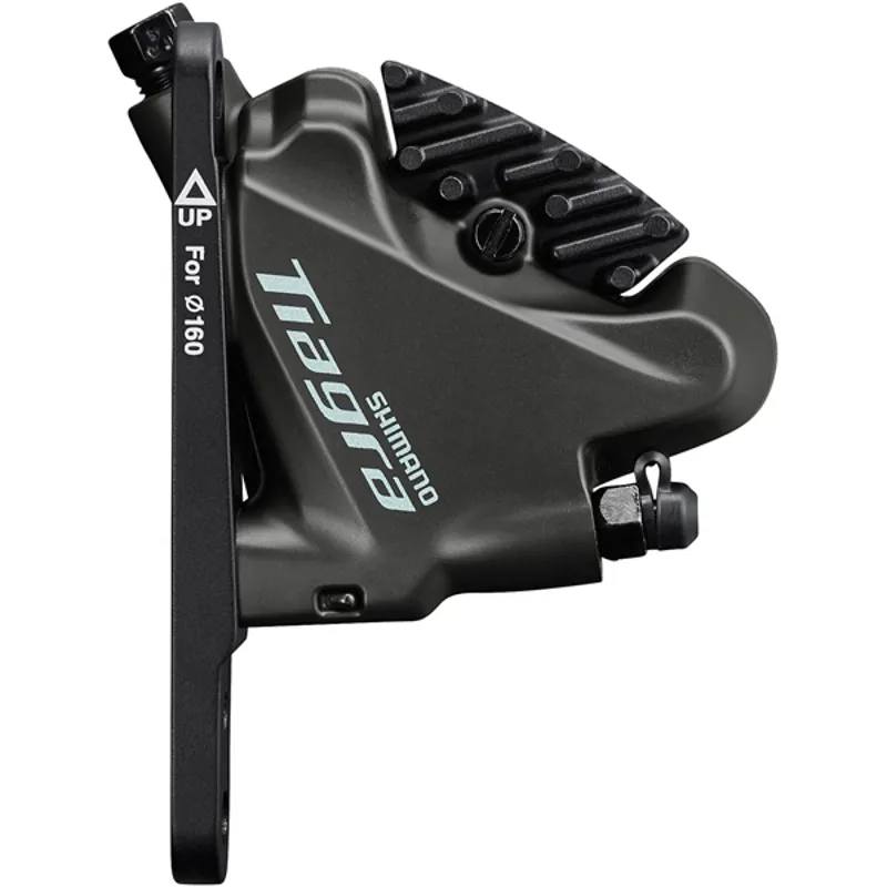 Flat mount sales 140 to 160