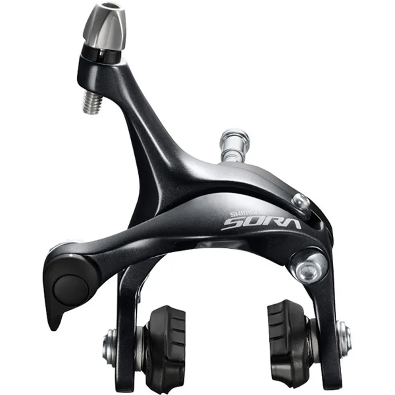 Shimano Sora R3000 Front Brake Callipers