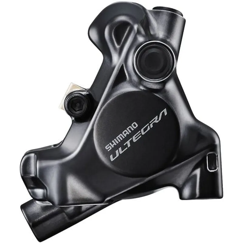 Shimano BR-R8170 Ultegra flat mount calliper without rotor or adapter-2
