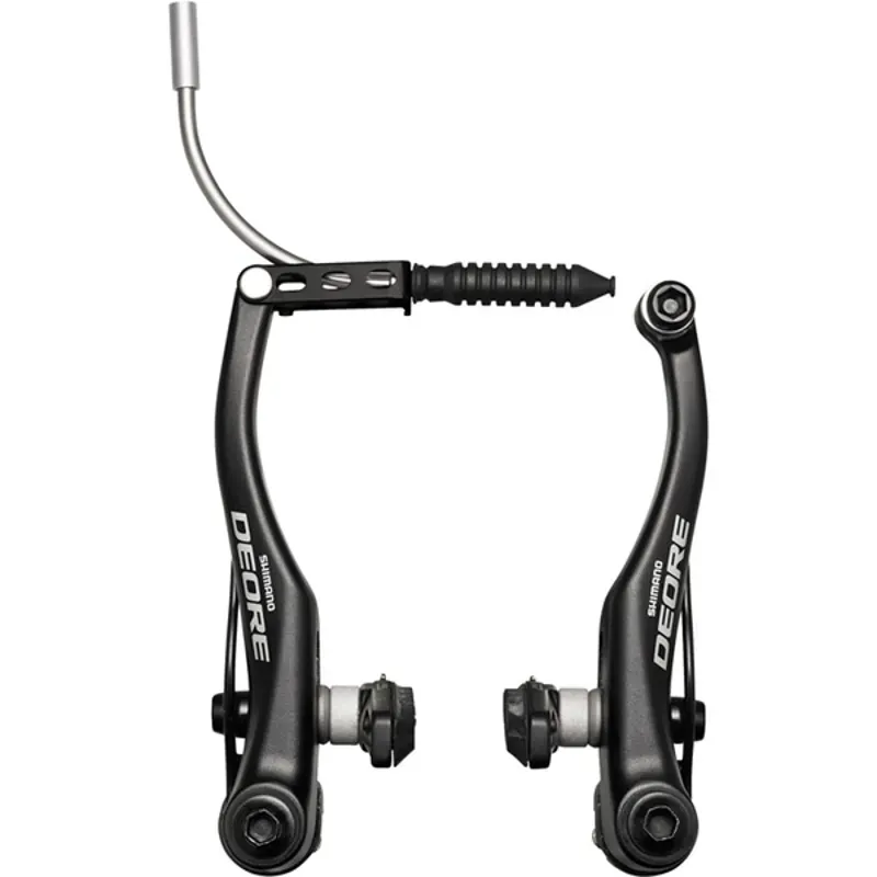 Shimano BR-T610 Deore V-brakes