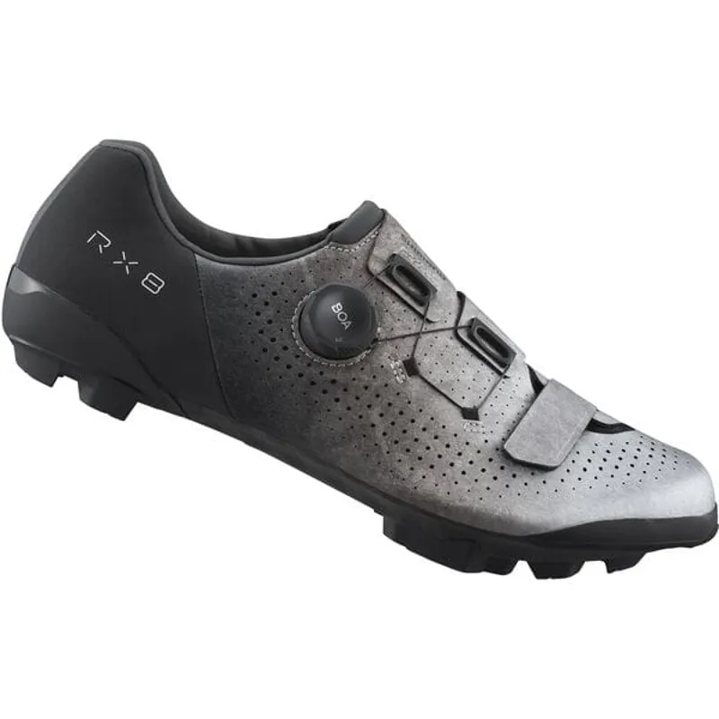 Shimano Gravel Shoe RX801