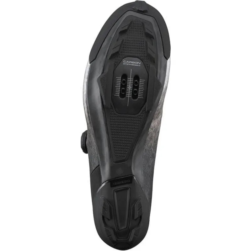 Shimano Gravel Shoe RX801-2
