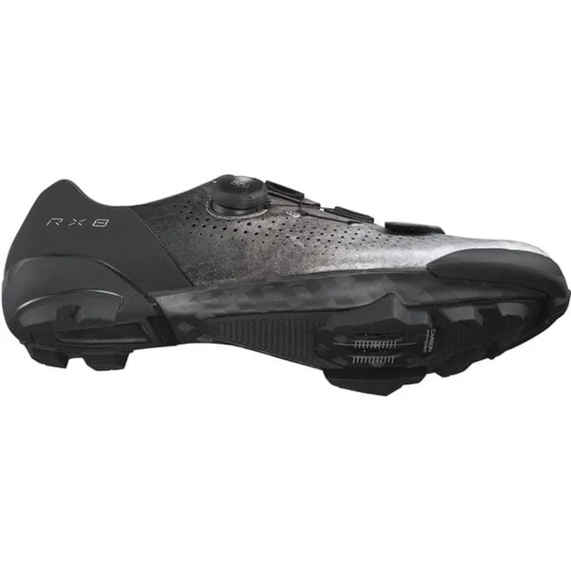 Shimano Gravel Shoe RX801-3