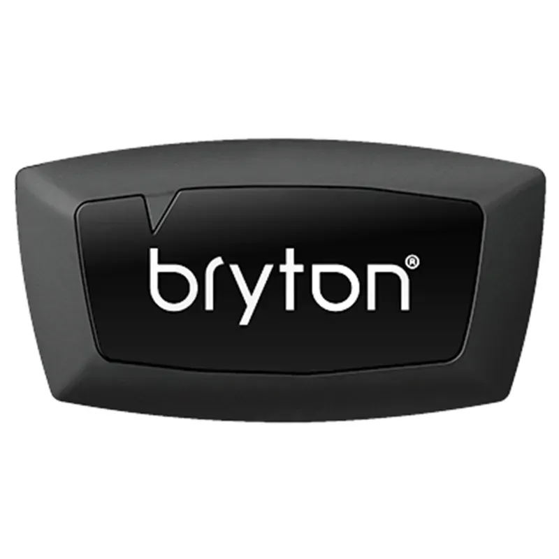 Bryton Smart Heart Rate Monitor