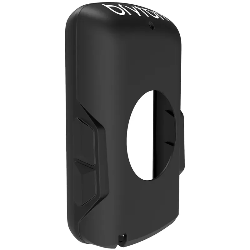 Bryton Protective Case in Black