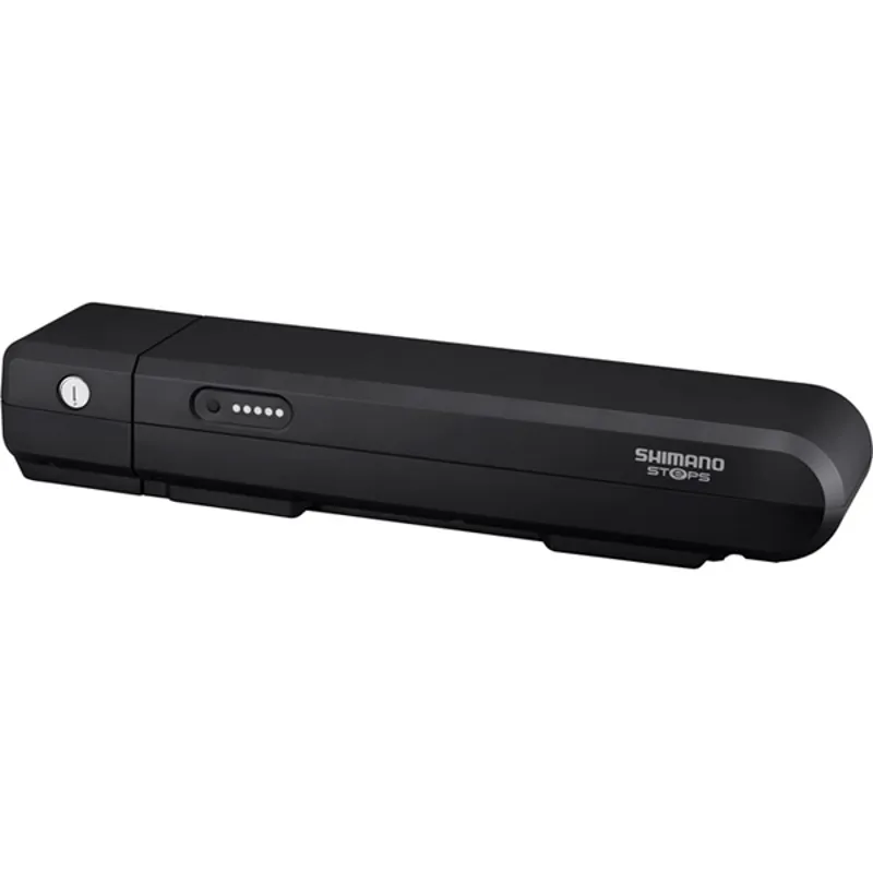 Shimano deals steps 500wh