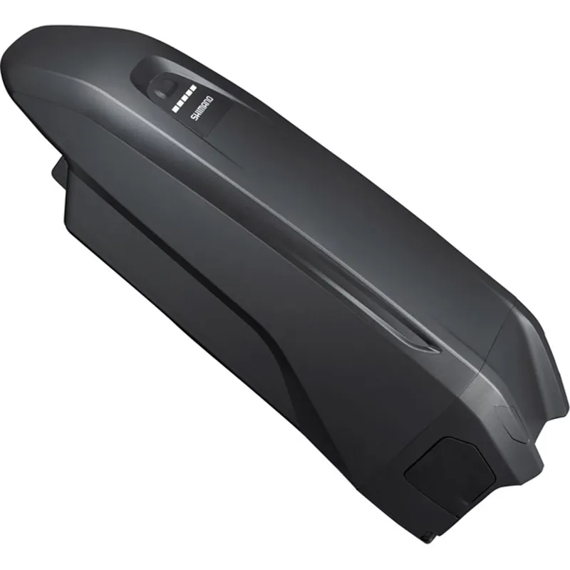 Shimano Steps BTE8014 418Wh Frame Mount Battery