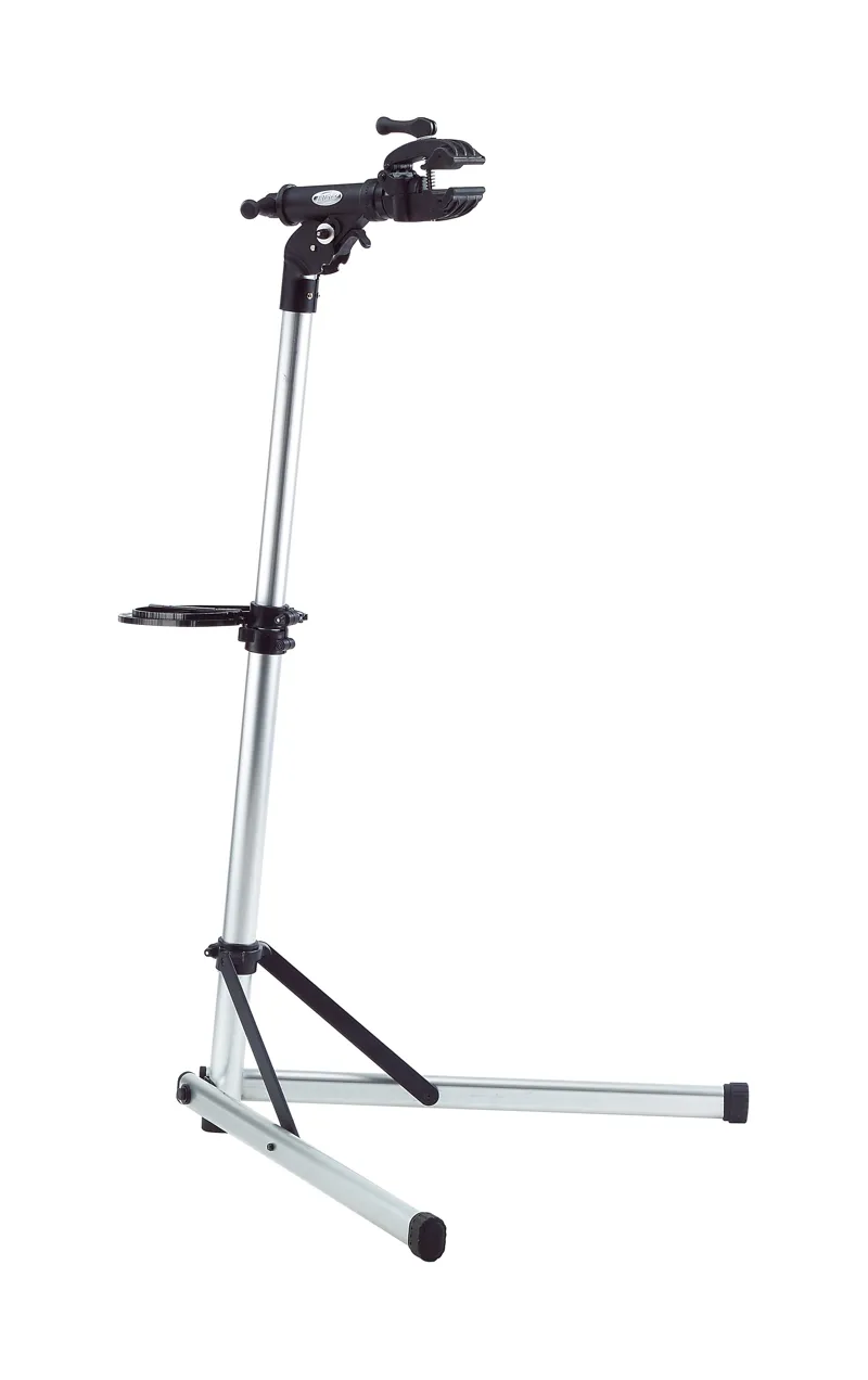 raleigh home mechanic workstand