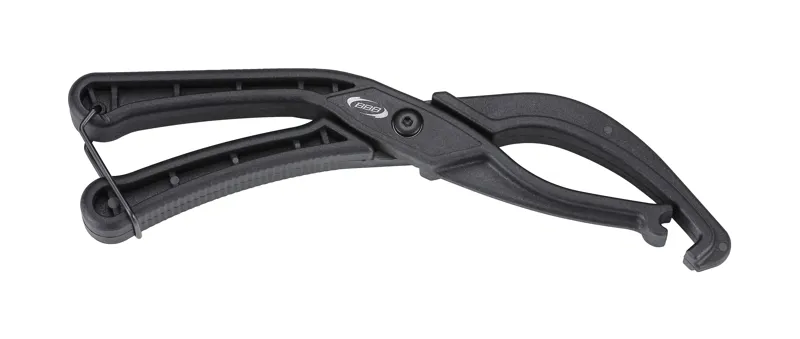 BBB EasyTire Tyre Puller Fitting Tool in Black