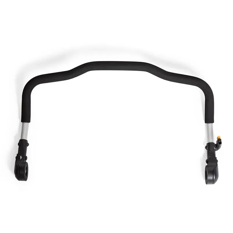 Handlebar Kit For Trailers-2