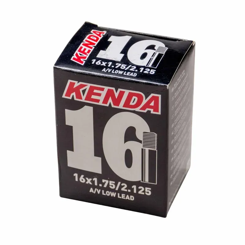 Replacement Tyre And Inner Tubes For Trailers-3