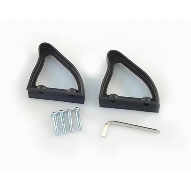 Trailer Wheel Guards-3