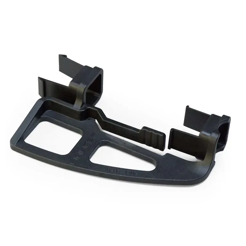 Trailer Wheel Guards-1