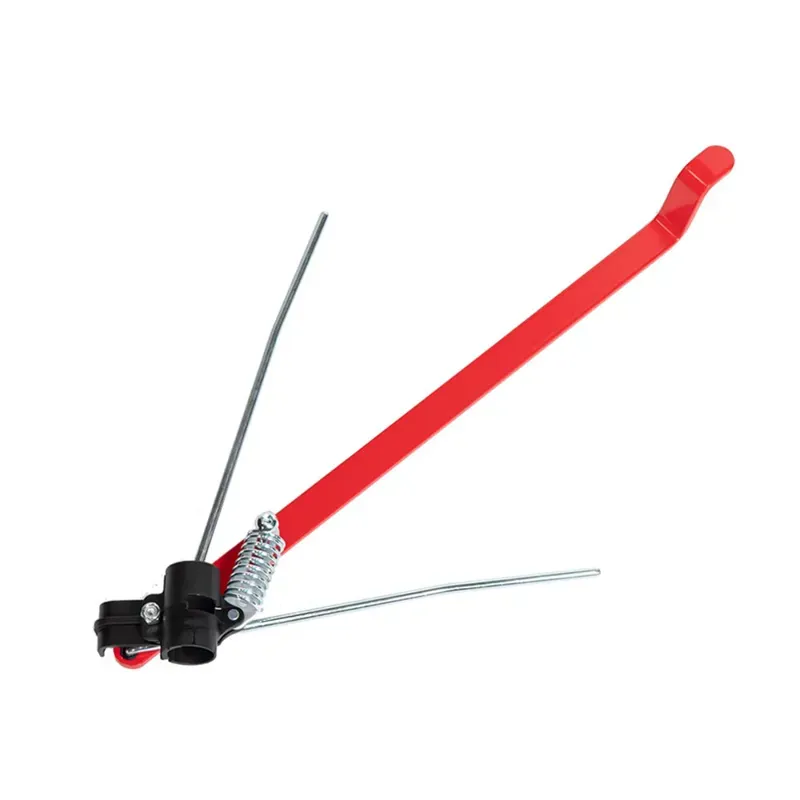 Brake Assembly Kits-1