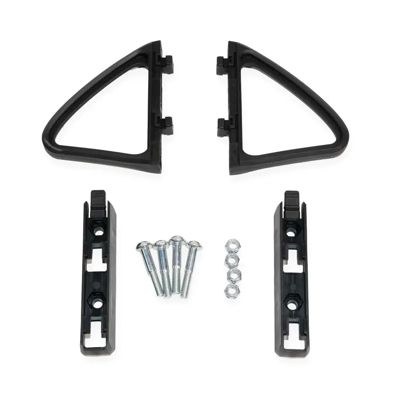 Trailer Wheel Guards-2