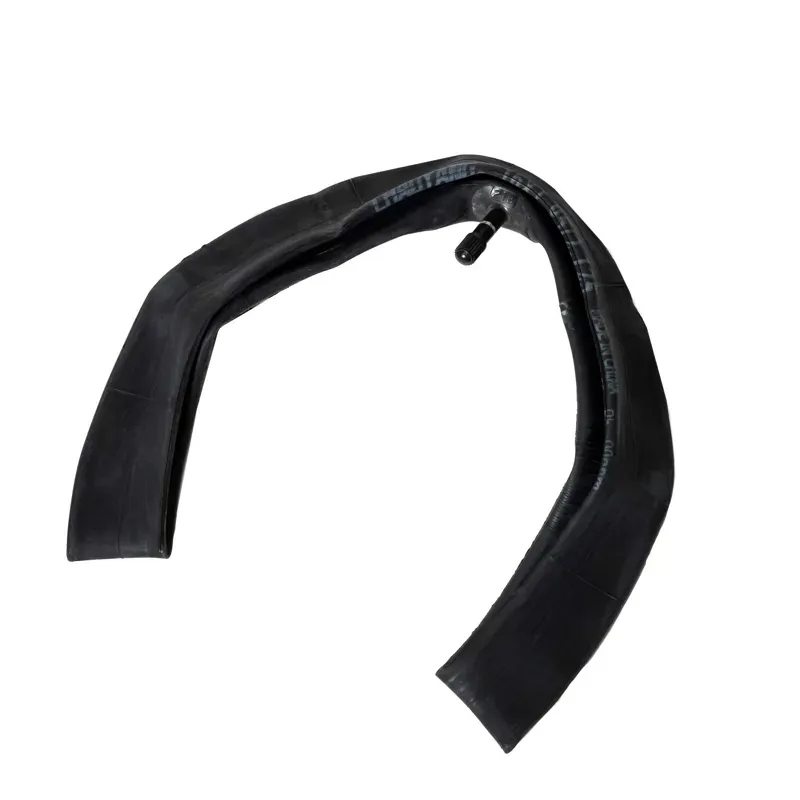 Replacement Tyre And Inner Tubes For Trailers-4