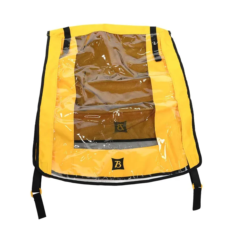 Bee Replacement Cover 20-1