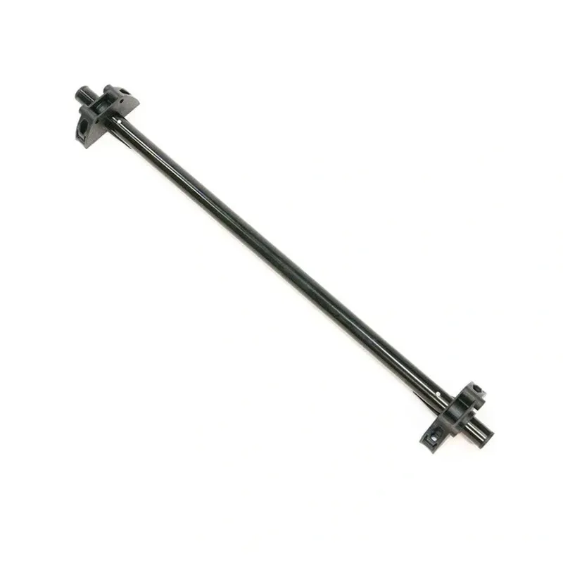 Axle Assembly Kit