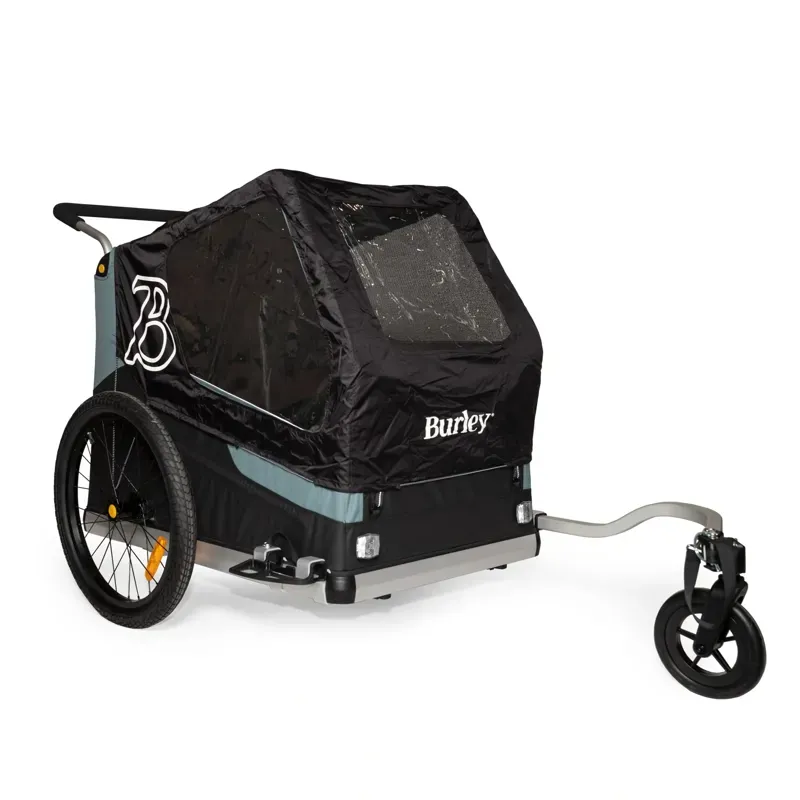 Bark Ranger Rain Cover-1