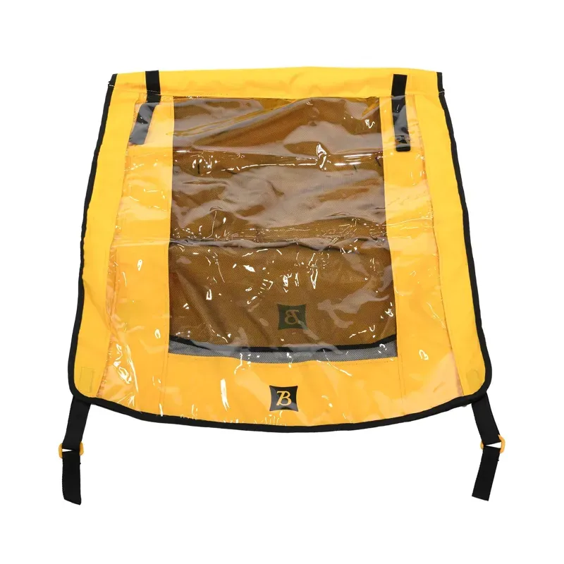 Bee Replacement Cover 20