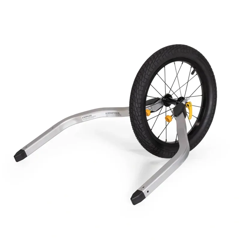 Jogger Stability Kit